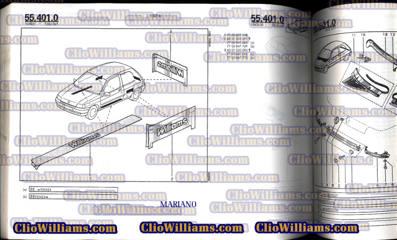 cliowilliamscom-manualdespiece _134_