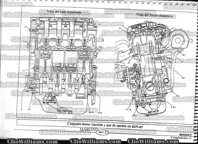 cliowilliamscom-mot-2