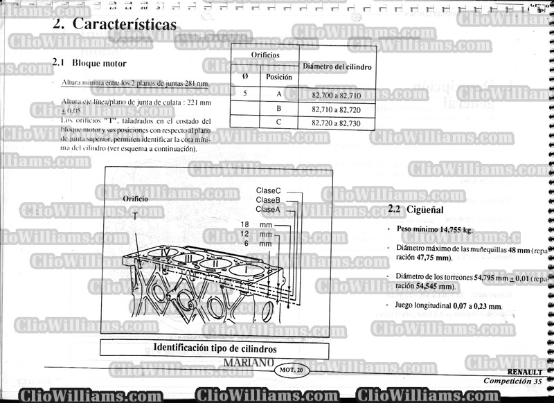 cliowilliamscom-mot-20