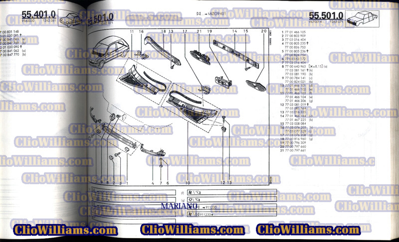 cliowilliamscom-manualdespiece _135_