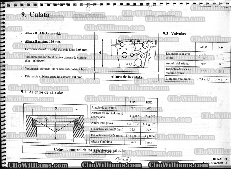 cliowilliamscom-mot-23