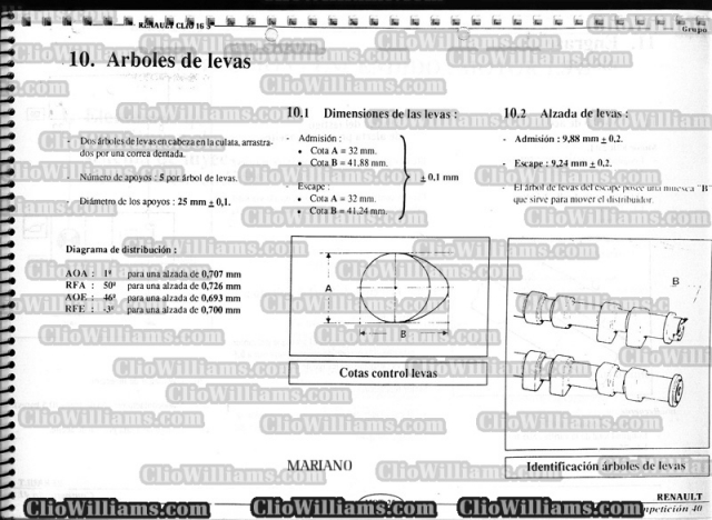 cliowilliamscom-mot-25