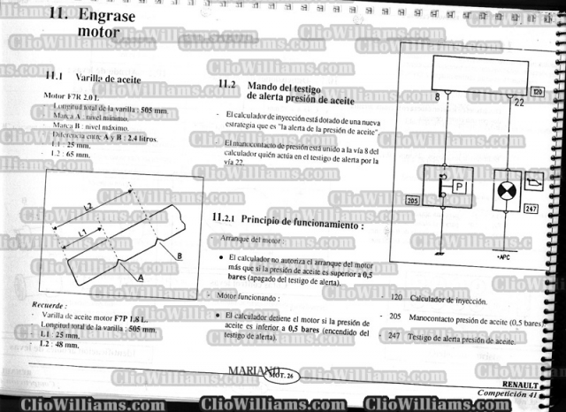 cliowilliamscom-mot-26