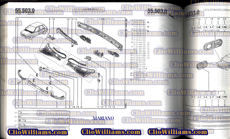 cliowilliamscom-manualdespiece _136_