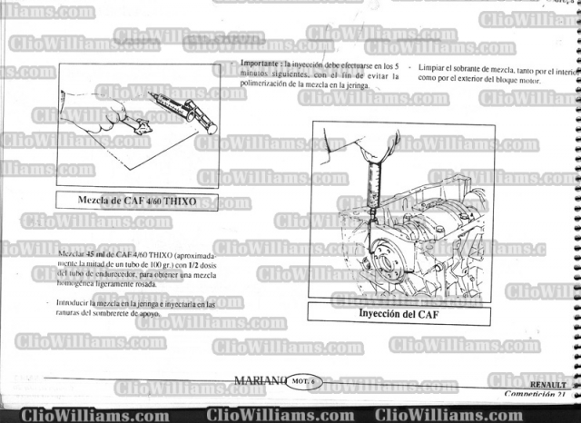 cliowilliamscom-mot-6