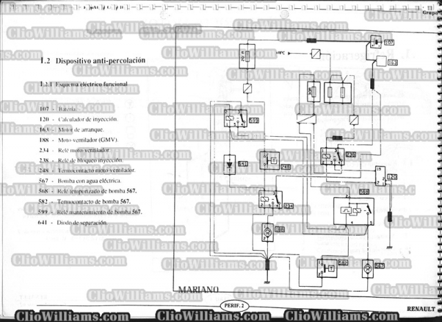 cliowilliamscom-perif-2