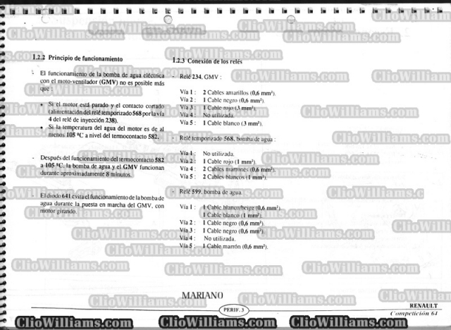 cliowilliamscom-perif-3