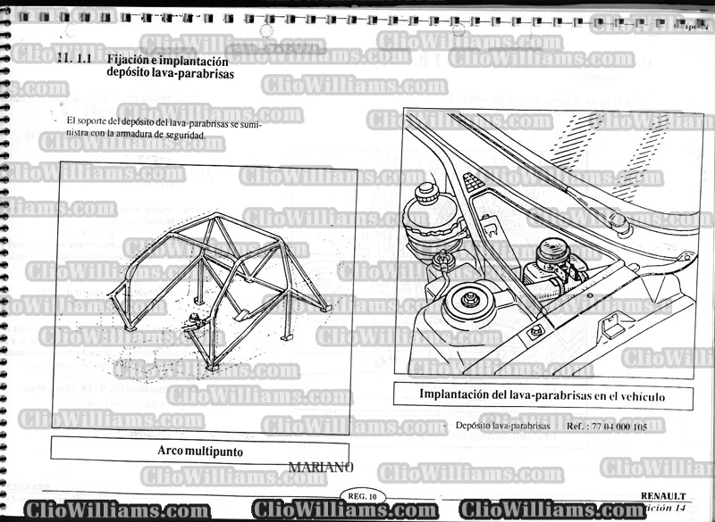 cliowilliamscom-reg_10