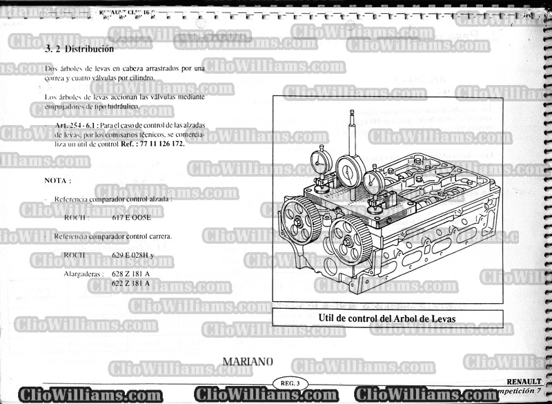 cliowilliamscom-reg_3