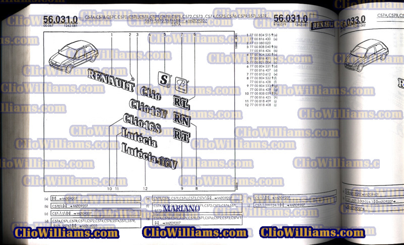 cliowilliamscom-manualdespiece _139_