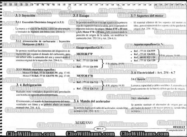 cliowilliamscom-reg_4