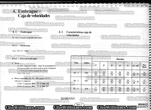 cliowilliamscom-reg_5