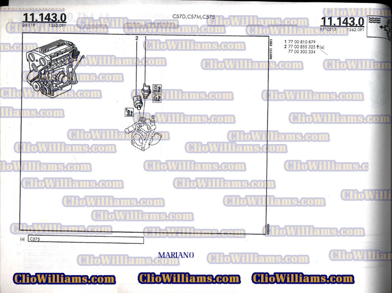 cliowilliamscom-manualdespiece _13_