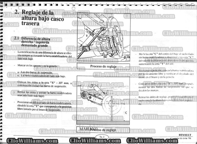 cliowilliamscom-su-2