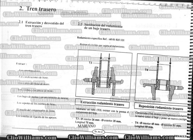 cliowilliamscom-trar-2