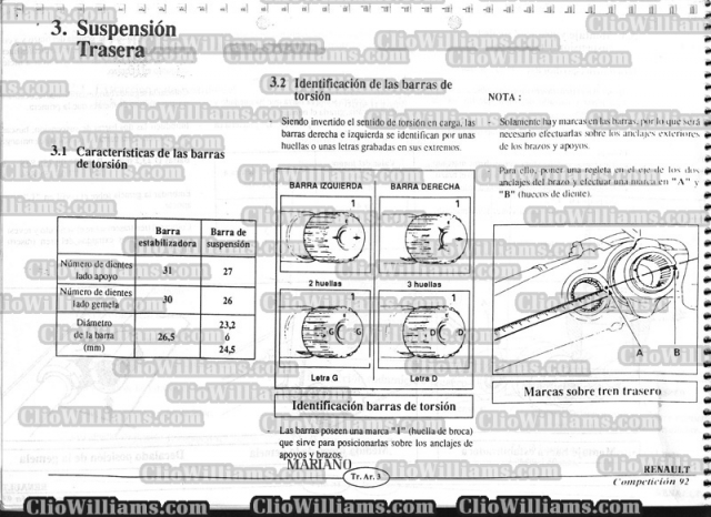 cliowilliamscom-trar-3