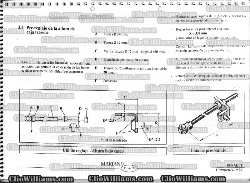 cliowilliamscom-trar-5