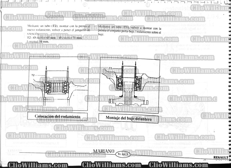 cliowilliamscom-trav-3