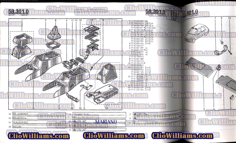 cliowilliamscom-manualdespiece _152_