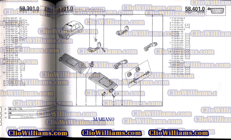 cliowilliamscom-manualdespiece _153_