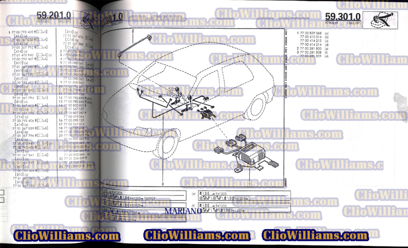 cliowilliamscom-manualdespiece _155_