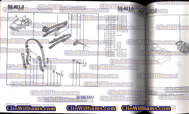 cliowilliamscom-manualdespiece _156_