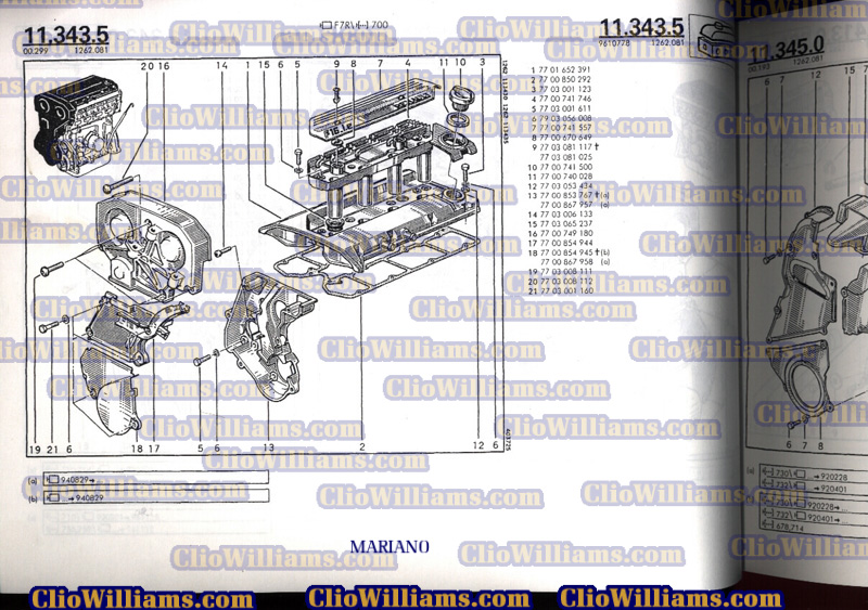 cliowilliamscom-manualdespiece _15_