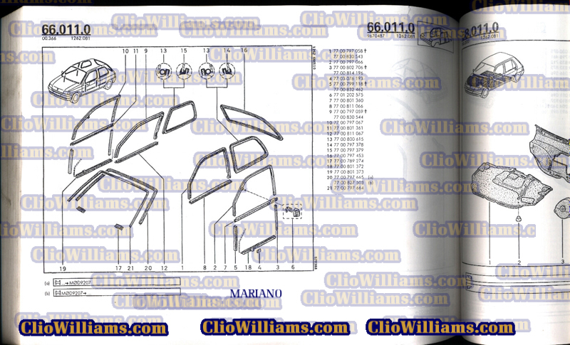 cliowilliamscom-manualdespiece _164_