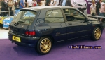 Clio-Williams_Serie-1