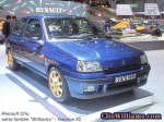 Clio_Williams_Geneve93