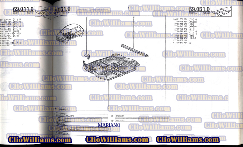 cliowilliamscom-manualdespiece _167_