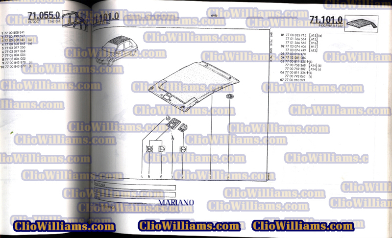 cliowilliamscom-manualdespiece _171_