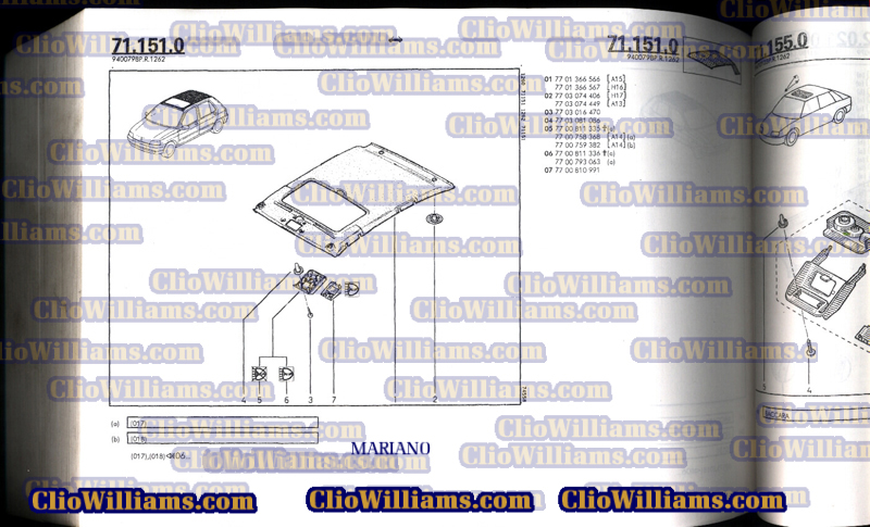 cliowilliamscom-manualdespiece _172_