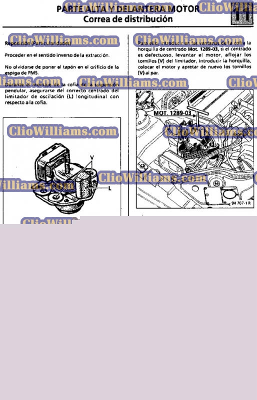 pg_0033