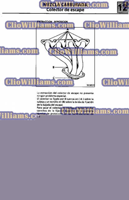 pg_0037