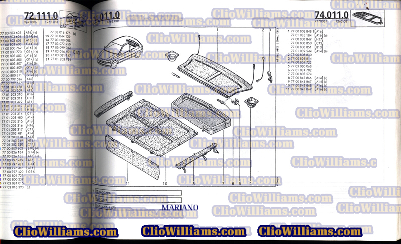 cliowilliamscom-manualdespiece _176_