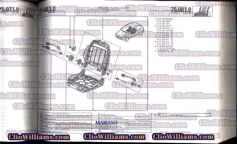 cliowilliamscom-manualdespiece _177_