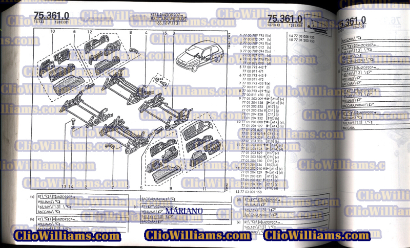 cliowilliamscom-manualdespiece _178_