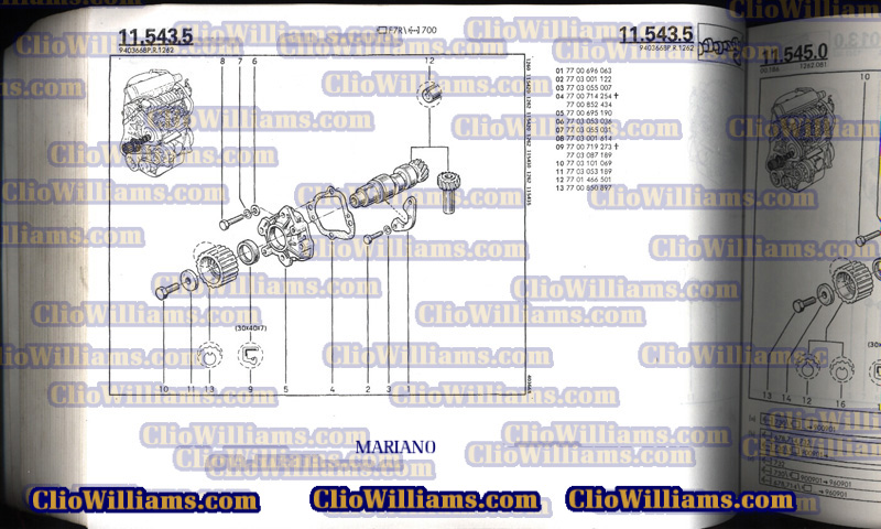 cliowilliamscom-manualdespiece _17_