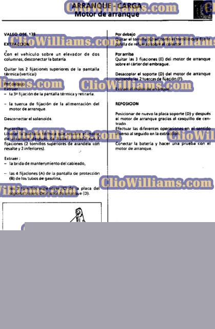 pg_0054