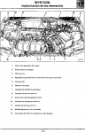 Manual Renault Clio Williams Documento de base M.R.295 C57M F7R