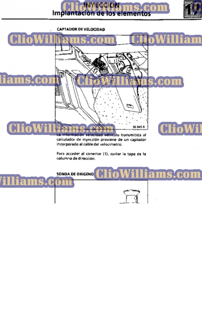 pg_0058