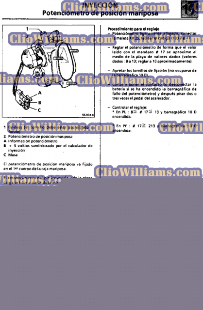 pg_0059