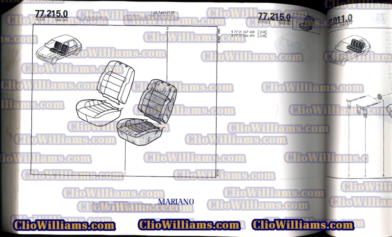 cliowilliamscom-manualdespiece _181_