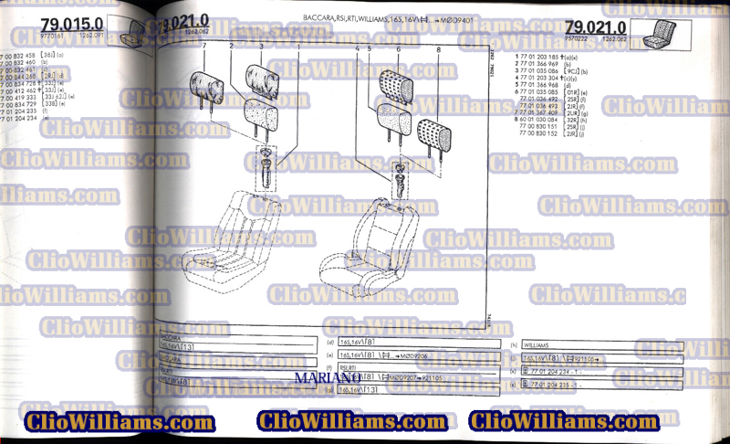 cliowilliamscom-manualdespiece _183_