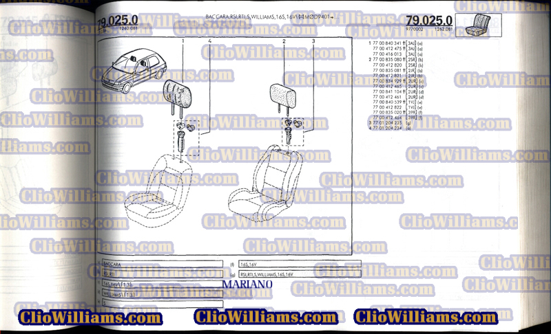 cliowilliamscom-manualdespiece _184_