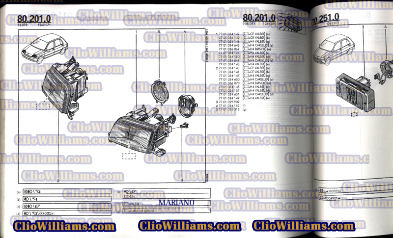 cliowilliamscom-manualdespiece _186_