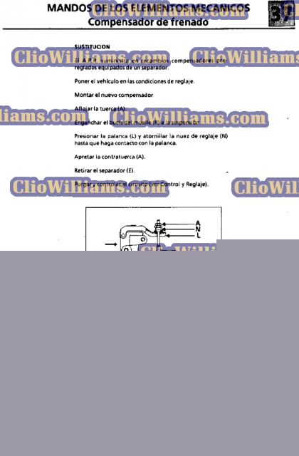 pg_0092