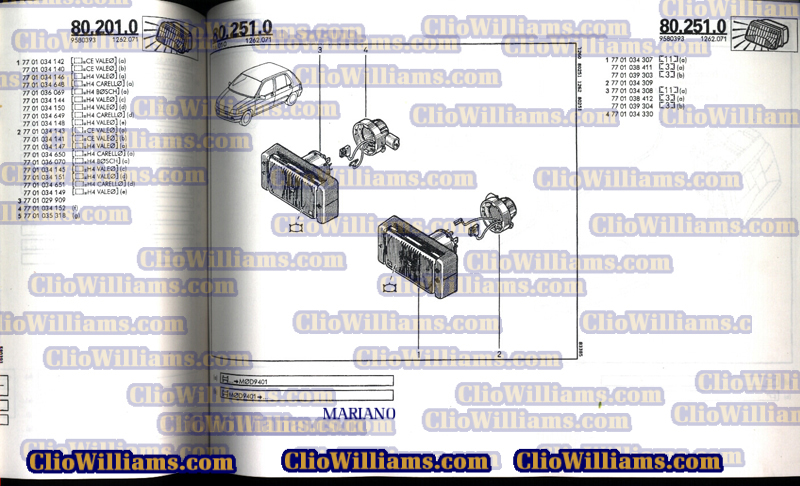 cliowilliamscom-manualdespiece _187_