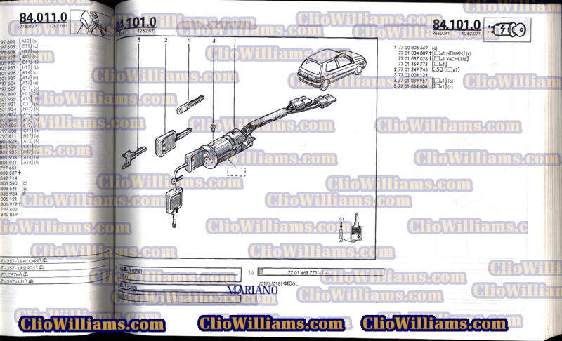 cliowilliamscom-manualdespiece _202_